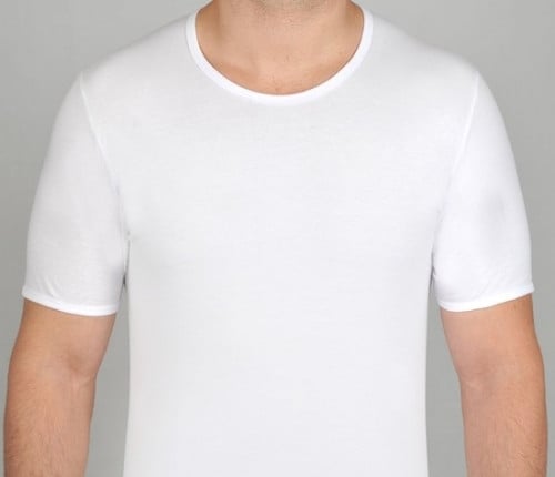 فنيلة بايونير دائري