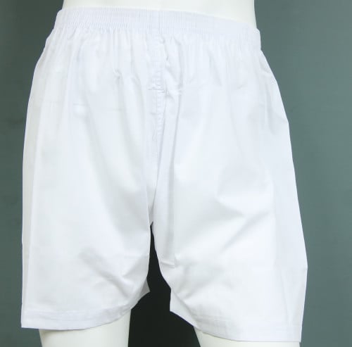 هاف قماش دروش كرسي