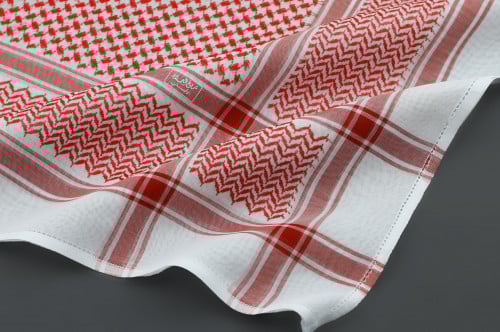 شماغ العجلان كلاسيك