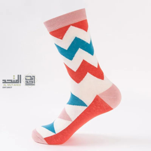 شراب colors