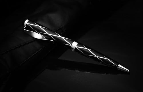 قلم الدهنج 1099