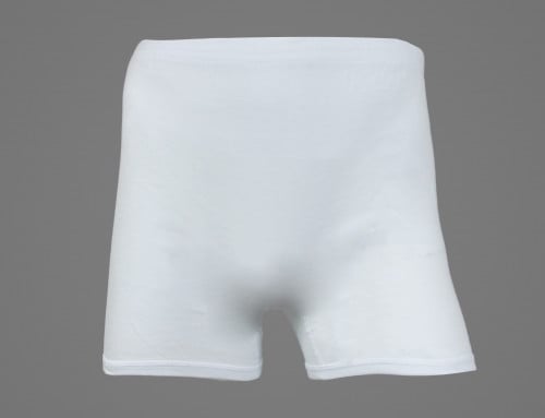 هاف قطن الأصيل