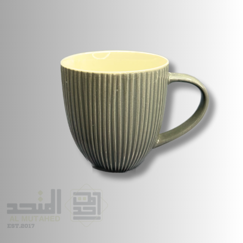 كوب سيراميك S