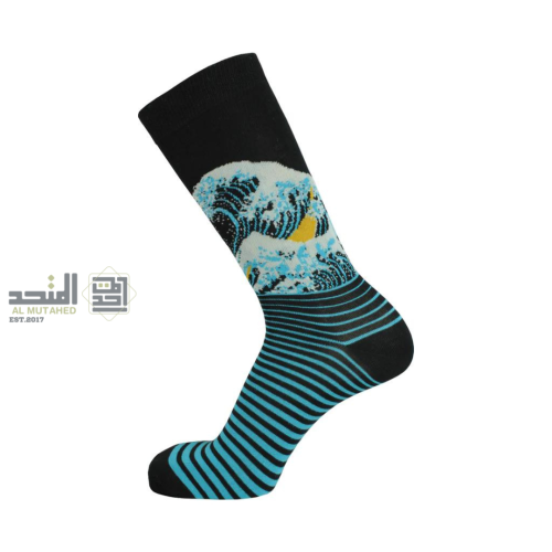 شراب Waves