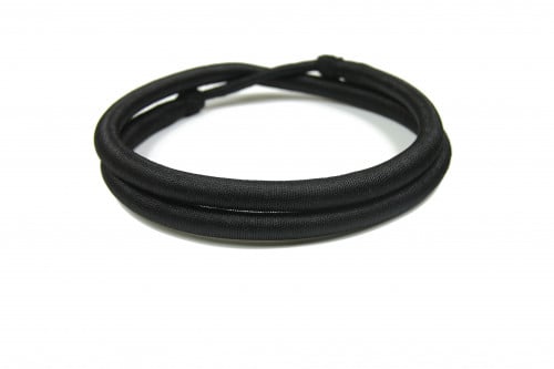 عقال صوف لولو