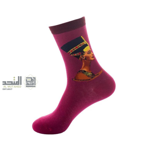 شراب cleopatra