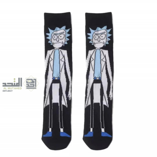 شراب Rick