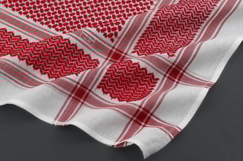 شماغ بروجيه فيجن