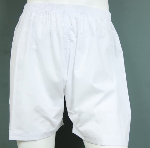 هاف قماش دروش بدون كرسي