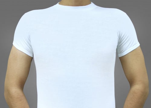 فنيلة الأصيل حلق