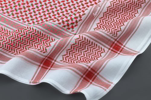 شماغ سبشل كلاسيك