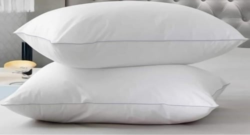 مخدات بوليستر