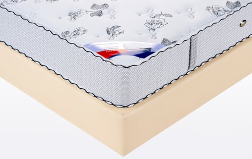 مراتب انرجي ( بوكيت سبرينج )