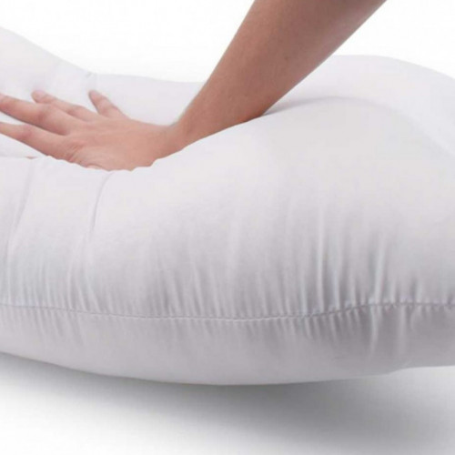 مخدات بوليستر