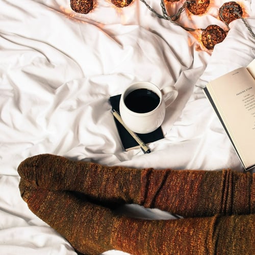 واقي مرتبة - عازل للسوائل