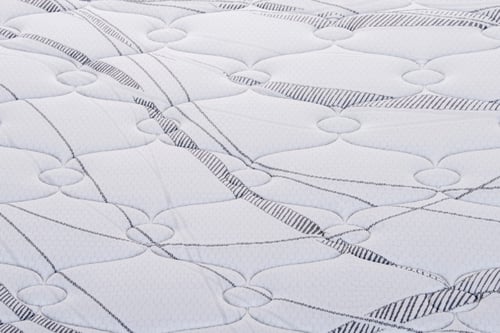 مراتب سبليندد ( بونيل سبرينج )