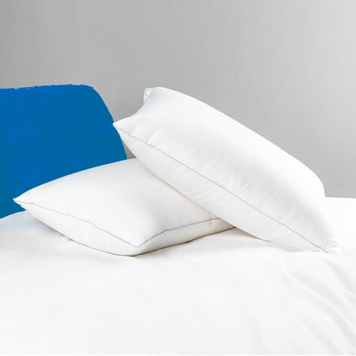 مخدات بوليستر