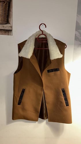 سديري رجال سنقل فيس قلاب