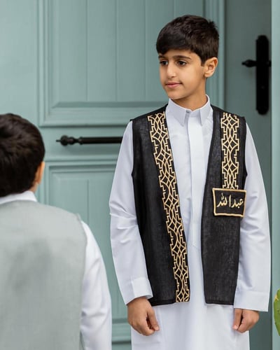 دقله العيد بالإسم - متجر أماسي