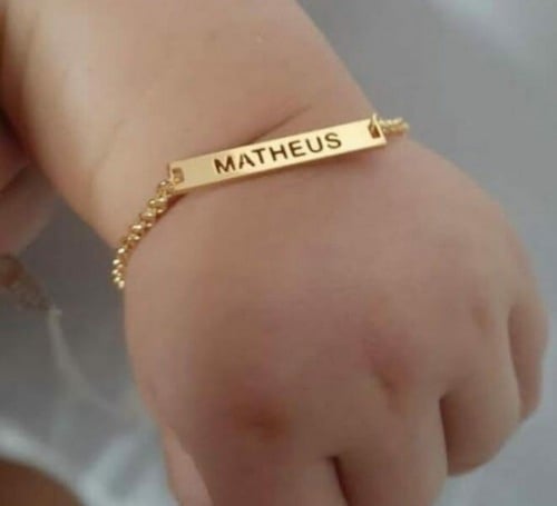 اسواره ليزر للاطفال بالاسم