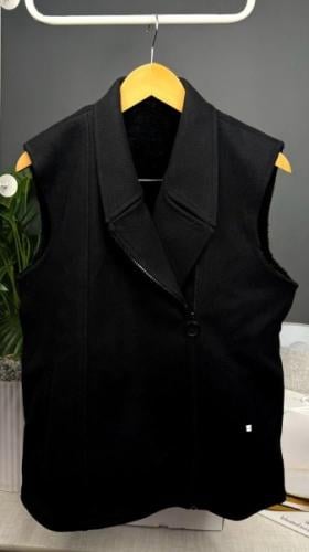 سديري رجالي شتوي بشكل جديد