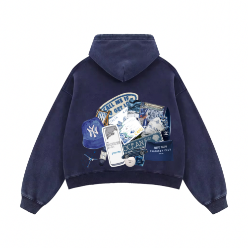 هودي ريدبول