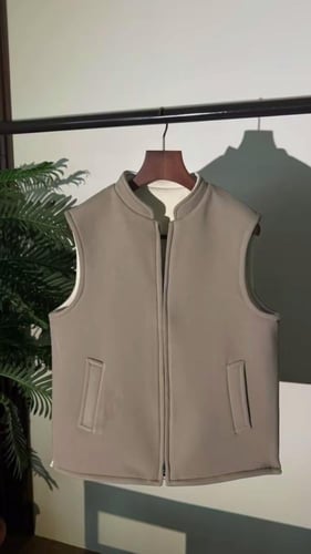 سديري رجالي شكل جديد