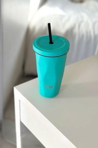 مق الهبه - تركواز