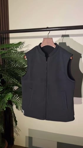 سديري رجالي شكل جديد