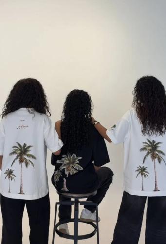 تيشرت اليوم الوطني