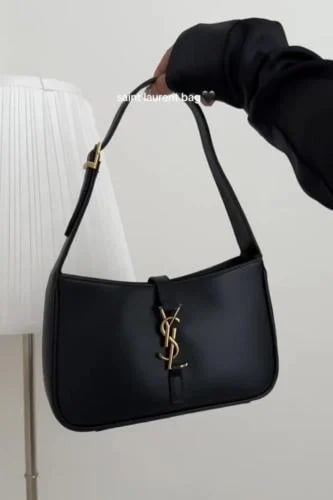 Saint Laurent شنطة