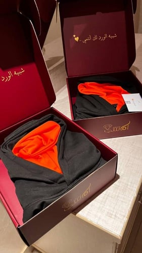 هودي دبل كاب