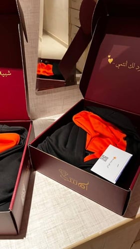 هودي دبل كاب