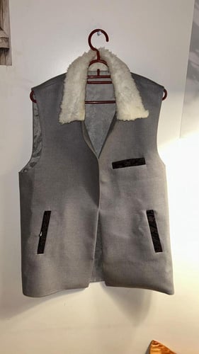 سديري رجال سنقل فيس قلاب