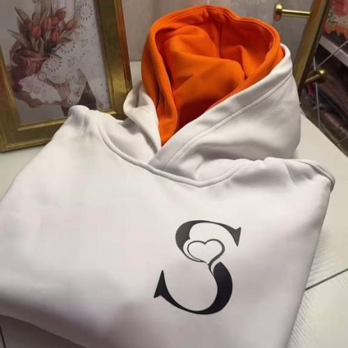 هودي دبل كاب