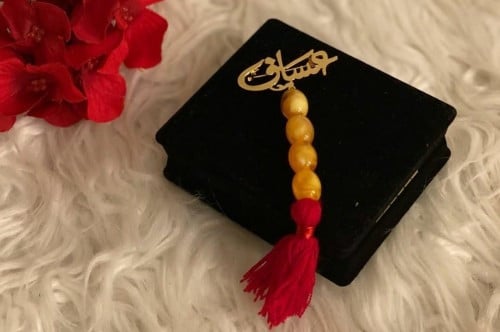 بروش ولادي ينلبس معال الثوب