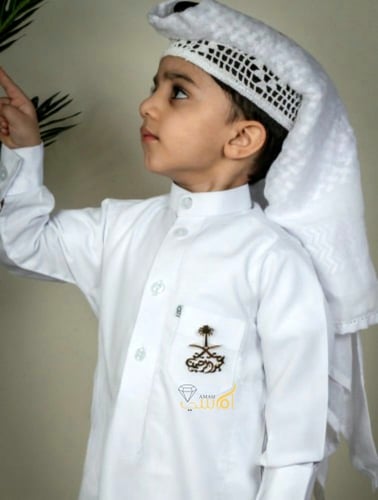 بروش وطني سيفين ونخله.