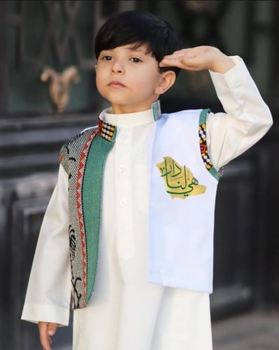 بشت بناتي بالاسم