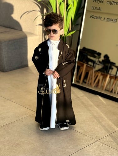 دقله سيفين ونخله