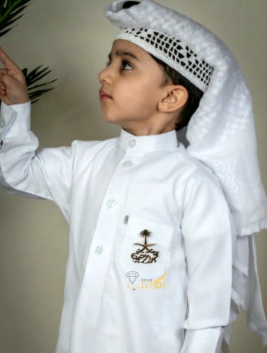 بروش وطني سيفين ونخله