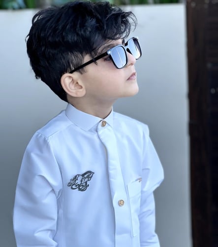 بروش الخيل بشكل جديد