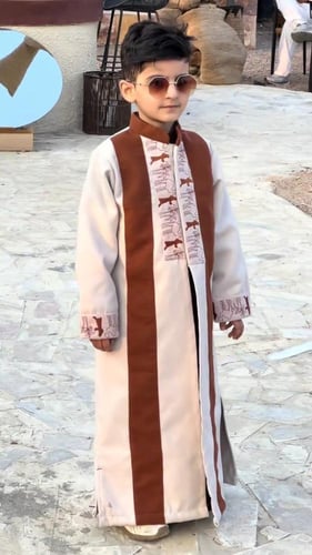 دقله شتوي تراثي