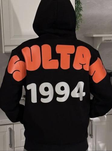 هودي بالاسم والتاريخ