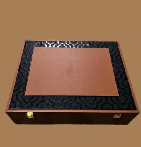 سديري رجالي شتوي بشكل جديد