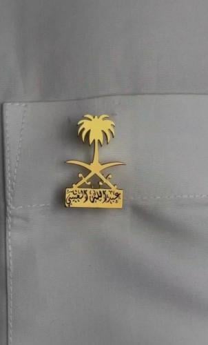 بروش سيفين ونخله الأكثر فخامه