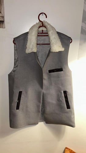 سديري رجال سنقل فيس قلاب