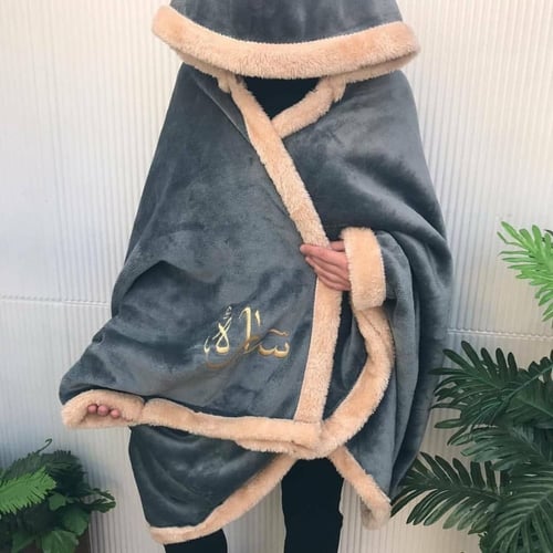 سكارف نسائي متوفر ب 7 الوان مختلفه