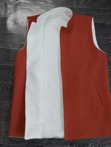 سديري جوخ انيق