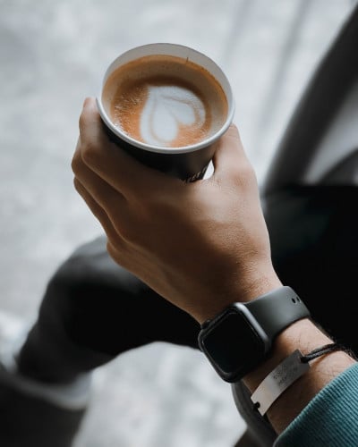 اسواره لمسة تليق بك من أجل المزيد من الرقي و الأنا...