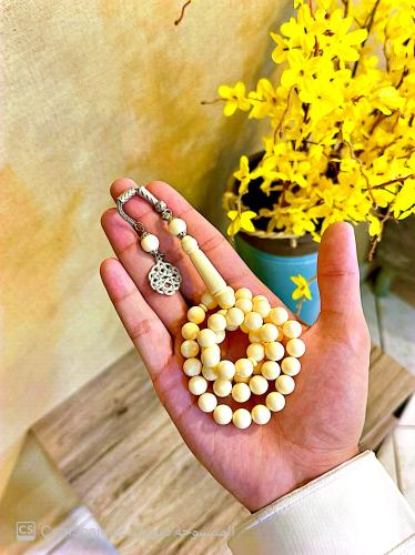 بكلايت العاجي